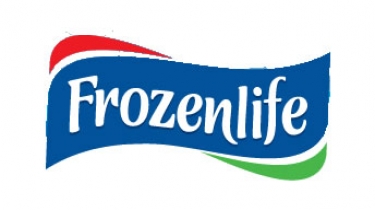Freezone Life Patates